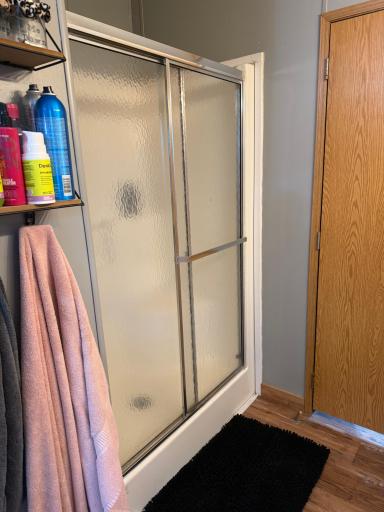 Primary Shower.jpeg