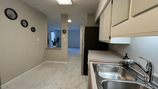 221 Grand Avenue W, 108, South Saint Paul, MN 55075