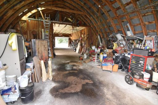 DSC_0097.JPG