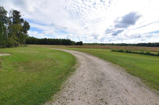 DSC_0099.JPG