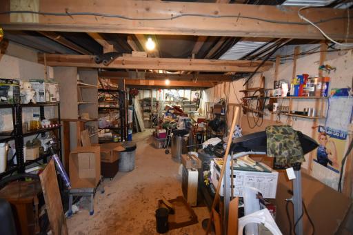 DSC_0112.JPG