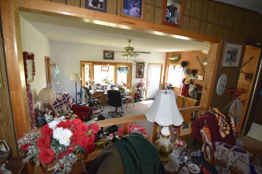 DSC_0118.JPG