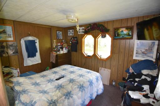 DSC_0120.JPG