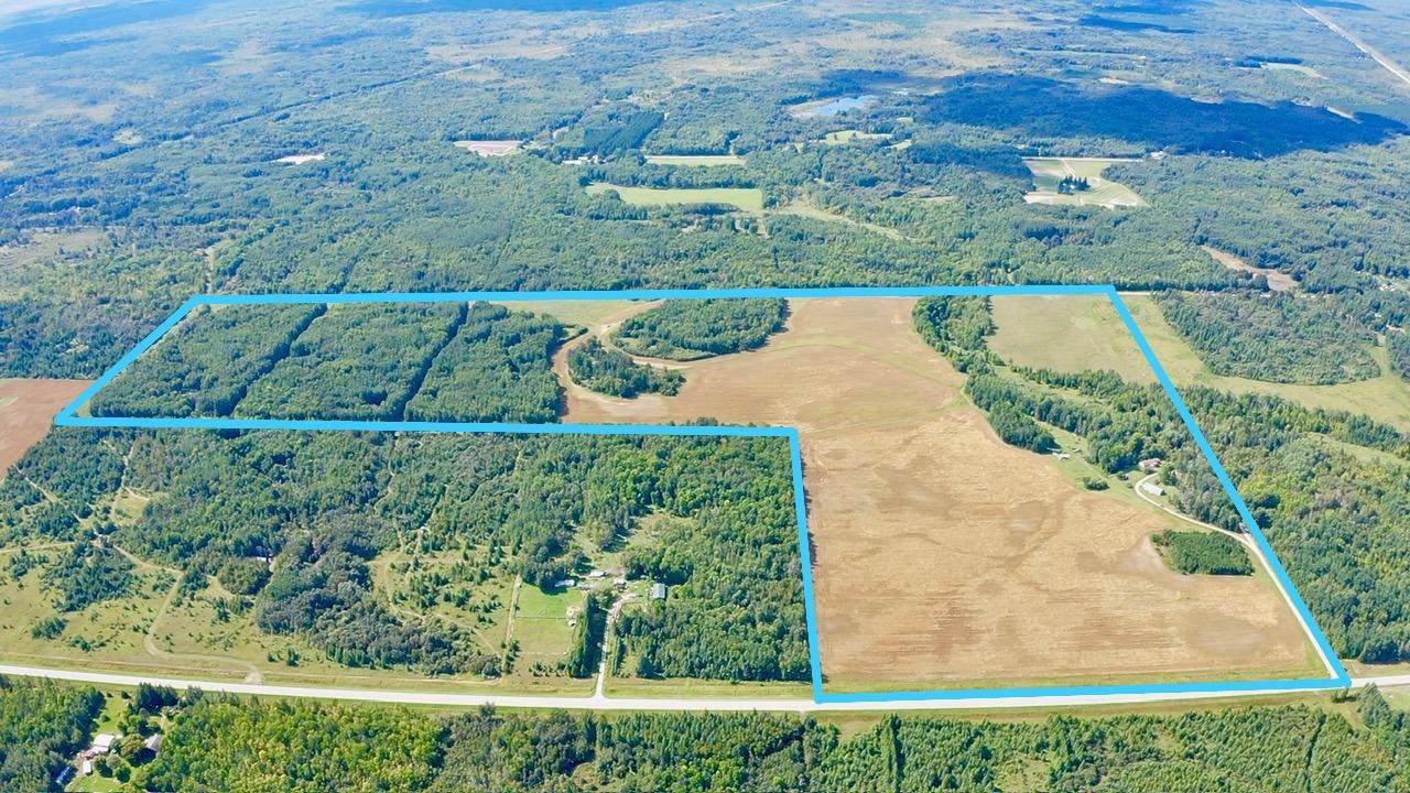 1297 County Road 2 NW, Williams, MN 56686