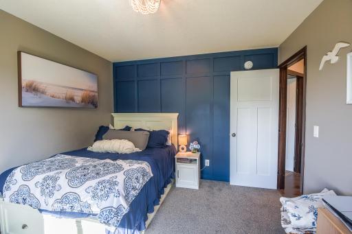 Main Level Bed 3
