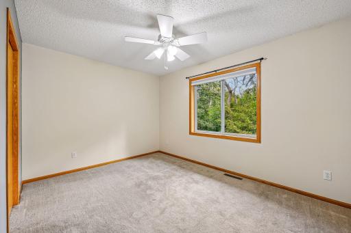 441 Pleasant Lane, Chaska, MN 55318