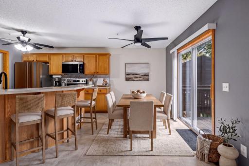 441 Pleasant Lane, Chaska, MN 55318