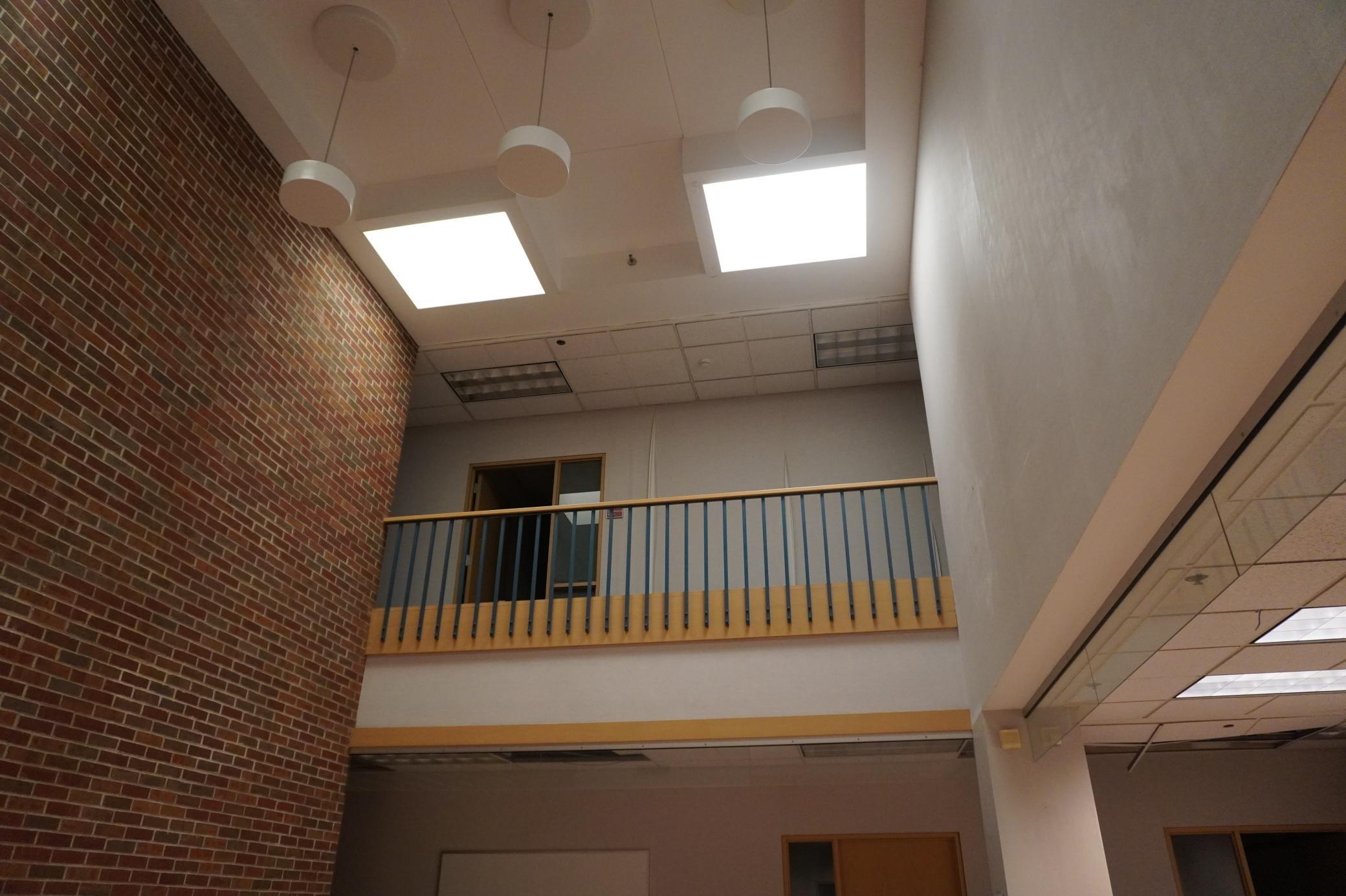 IMG_5231.JPG