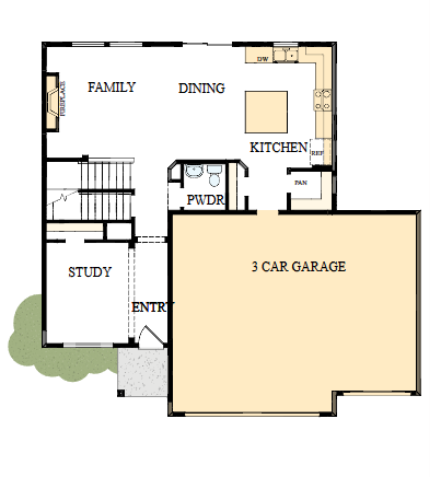 11581 Main