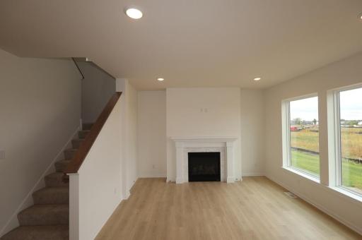 Family Room.jpg