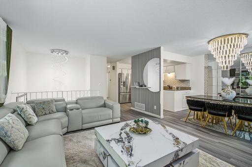 Photo for 8445 Morgan Lane, Eden Prairie, MN 55347 - listing #7137858 8445 Morgan Lane, Eden Prairie, MN 55347