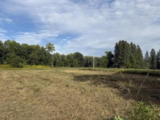 TBD Great River Road, Palisade, MN 56469