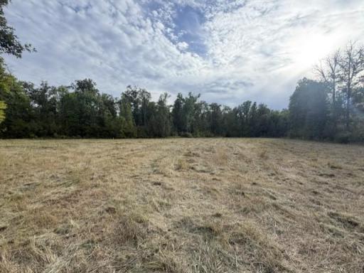TBD Great River Road, Palisade, MN 56469