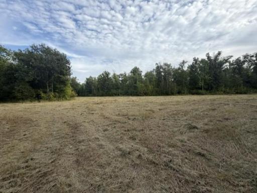 TBD Great River Road, Palisade, MN 56469