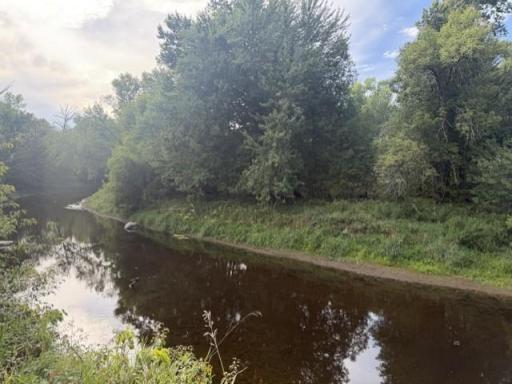 TBD Great River Road, Palisade, MN 56469