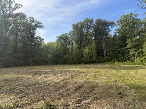 TBD Great River Road, Palisade, MN 56469