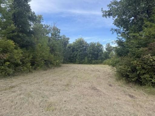 TBD Great River Road, Palisade, MN 56469