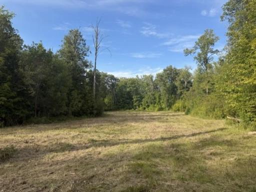 TBD Great River Road, Palisade, MN 56469