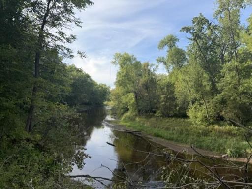 TBD Great River Road, Palisade, MN 56469