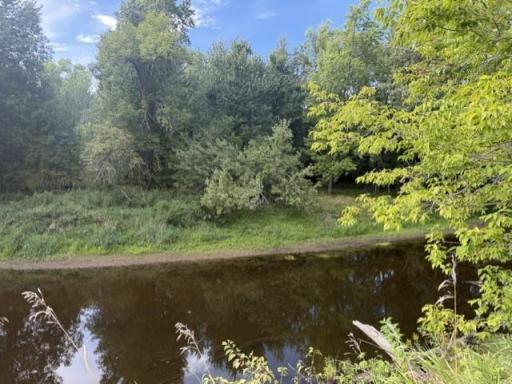 TBD Great River Road, Palisade, MN 56469