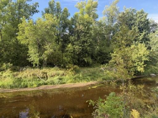 TBD Great River Road, Palisade, MN 56469