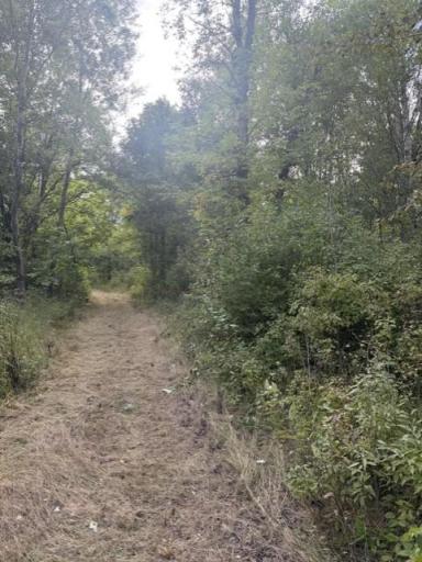 TBD Great River Road, Palisade, MN 56469