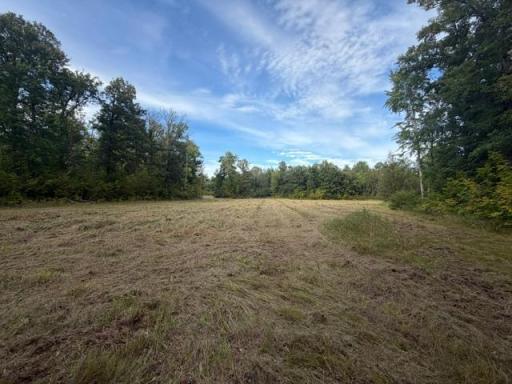 TBD Great River Road, Palisade, MN 56469