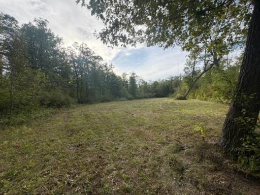TBD Great River Road, Palisade, MN 56469