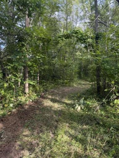 TBD Great River Road, Palisade, MN 56469