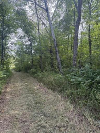 TBD Great River Road, Palisade, MN 56469