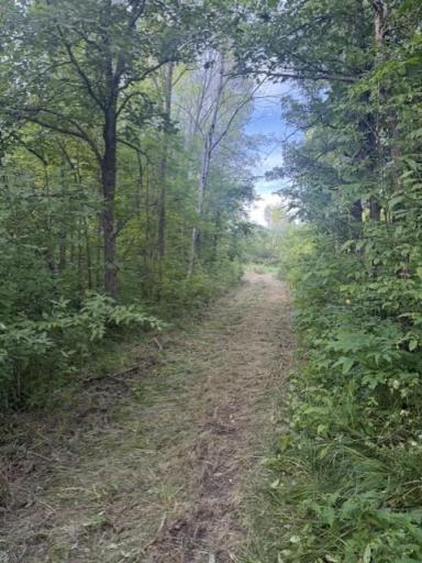 TBD Great River Road, Palisade, MN 56469