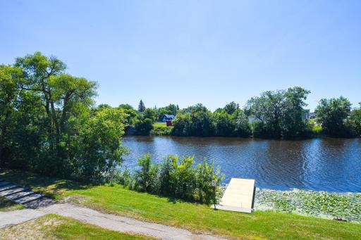 DSC_6426.jpg