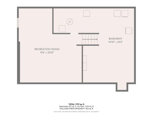 lower level-page-001.jpg