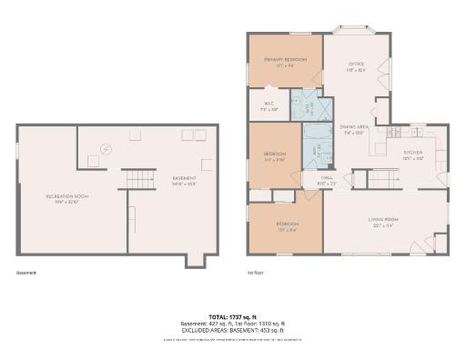 all floors-page-001.jpg