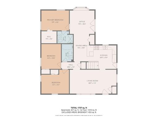 main floor-page-001.jpg