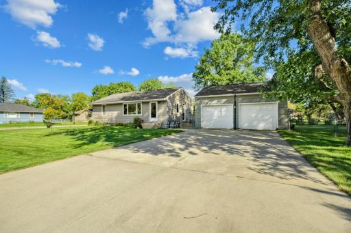 26 Home Exterior 2.jpeg