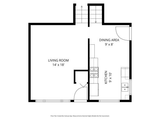 2069 N Ivy Street, North Saint Paul, MN 55109