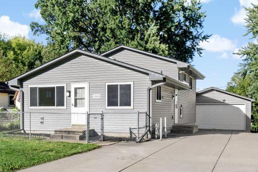 Walk into your next homeâroom to grow, a yard to play in, and a neighborhood to love.