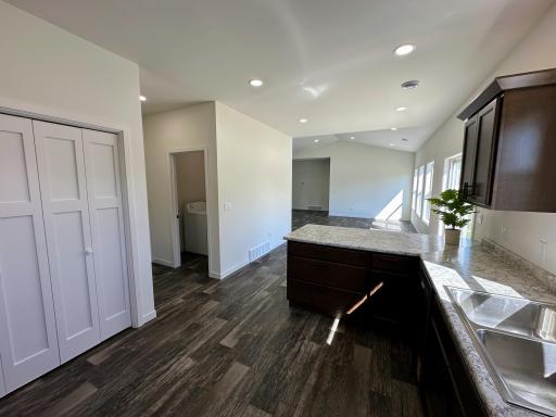 707 Cherry Lane, Perham, MN 56573