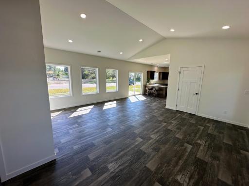707 Cherry Lane, Perham, MN 56573