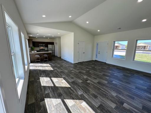 707 Cherry Lane, Perham, MN 56573