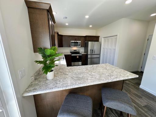 707 Cherry Lane, Perham, MN 56573