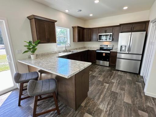 707 Cherry Lane, Perham, MN 56573