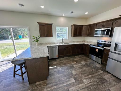 707 Cherry Lane, Perham, MN 56573