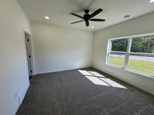 707 Cherry Lane, Perham, MN 56573