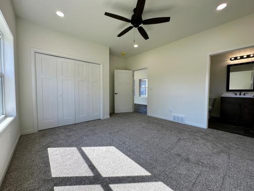 707 Cherry Lane, Perham, MN 56573