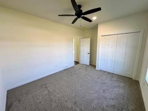 707 Cherry Lane, Perham, MN 56573