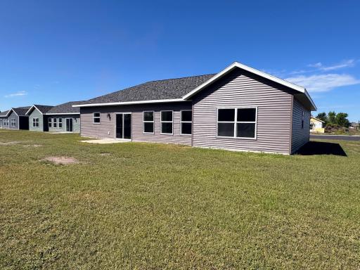 707 Cherry Lane, Perham, MN 56573