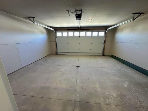 707 Cherry Lane, Perham, MN 56573