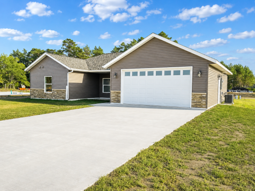 707 Cherry Lane, Perham, MN 56573